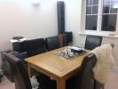 Louer Appartement EAST-GRINSTEAD rgion REDHILL