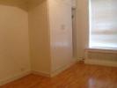 Location Appartement WORCESTER-PARK KT4 7