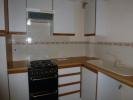 Location Appartement LOWESTOFT NR32 