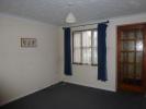 Louer Appartement LOWESTOFT