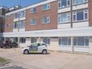 Annonce Location Appartement LANCING
