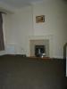 Louer Appartement STOKE-ON-TRENT