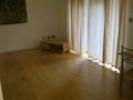 Annonce Location Appartement LEICESTER