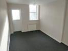 Louer Appartement WAKEFIELD