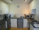 Louer Appartement NOTTINGHAM rgion NOTTINGHAM