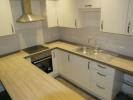 Location Appartement BURTON-ON-TRENT DE13 