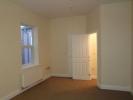 Louer Appartement BURTON-ON-TRENT