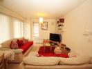 Location Appartement WEMBLEY HA0 1