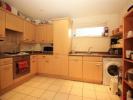 Louer Appartement WEMBLEY