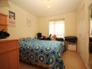 Louer Appartement WEMBLEY rgion HARROW