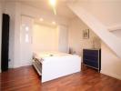 Louer Appartement PUDSEY