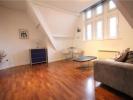 Louer Appartement PUDSEY rgion LEEDS