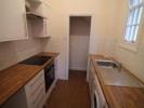 Location Appartement CHELTENHAM GL50 