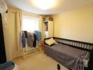 Louer Appartement UXBRIDGE rgion SOUTHALL