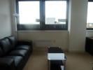 Location Appartement READING RG1 1