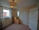 Louer Appartement SOUTHAMPTON rgion SOUTHAMPTON