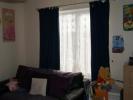 Louer Appartement BOURNEMOUTH rgion BOURNEMOUTH