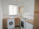 Louer Appartement OLDBURY