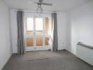 Louer Appartement OLDBURY rgion BIRMINGHAM