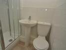 Location Appartement SUNDERLAND SR1 1