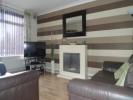 Location Appartement COVENTRY CV1 1