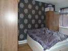 Louer Appartement COVENTRY rgion COVENTRY