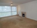 Louer Appartement LEAMINGTON-SPA