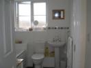 Louer Appartement WITNEY rgion OXFORD