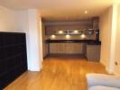 Louer Appartement SHEFFIELD rgion SHEFFIELD