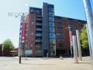 Location Appartement SWANSEA SA1 1