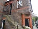 Annonce Location Appartement LIVERPOOL