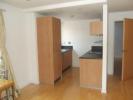 Location Appartement NOTTINGHAM NG1 1