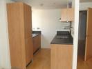 Louer Appartement NOTTINGHAM