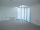 Louer Appartement GATESHEAD