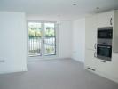 Louer Appartement GATESHEAD rgion NEWCASTLE UPON TYNE