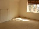 Louer Appartement LEAMINGTON-SPA