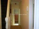 Louer Appartement CARDIFF