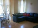 Louer Appartement CARDIFF rgion CARDIFF