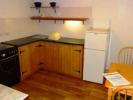 Location Appartement NEWTON-ABBOT TQ12 