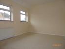 Location Maison BECKENHAM BR3 1