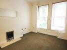 Location Appartement LIVERPOOL L1 0