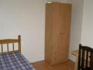 Louer Appartement LEICESTER rgion LEICESTER