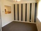 Annonce Location Appartement HULL