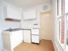 Louer Appartement NORWICH