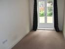 Louer Appartement WOLVERHAMPTON rgion WOLVERHAMPTON