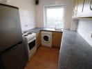 Louer Appartement LUTON