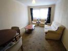 Louer Appartement LUTON rgion LUTON