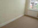 Louer Appartement EXETER rgion EXETER