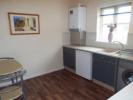 Louer Appartement WHITLEY-BAY rgion NEWCASTLE UPON TYNE