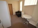 Annonce Location Appartement LEICESTER